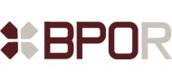 NARS's Broker Price Opinion Resource or BPOR Designation logo