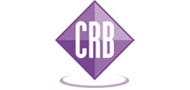 NARS's Certifed Real Estate Brokerage Manager or CRB Designation logo