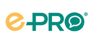 NARS's ePro Designation logo