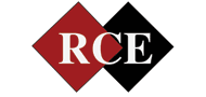 NARS's REALTOR Association Certified Executive or RCE Designation logo